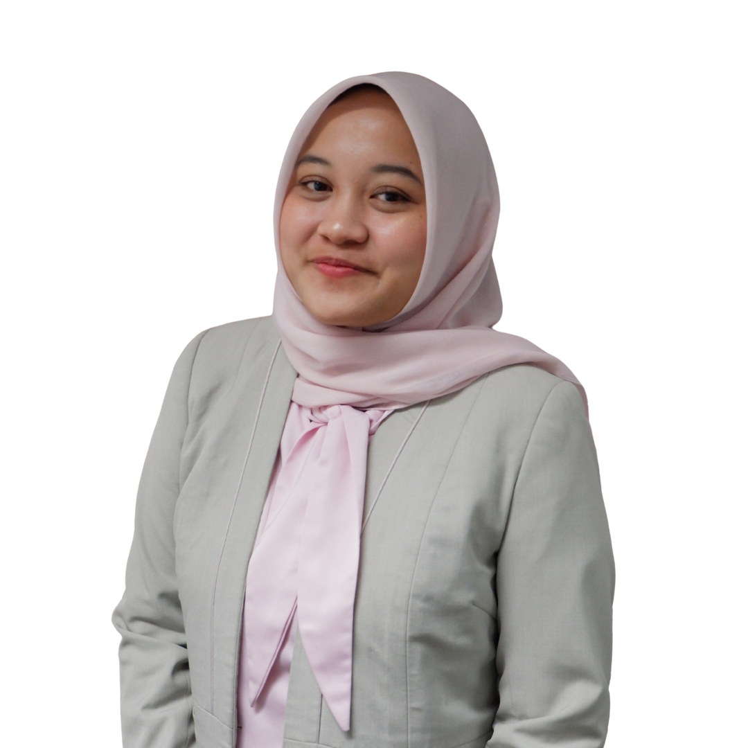 Ghina Husniah photo